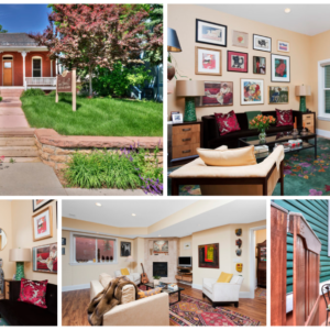 2463 Boradway St 2 WEB