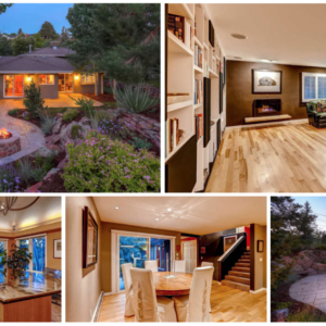 2585 Kohler Dr WEB