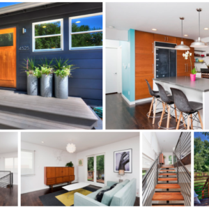 4525 Squires Cir WEB