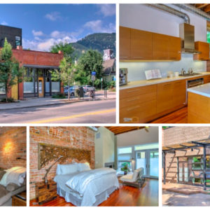 700 Pearl St 1 WEB
