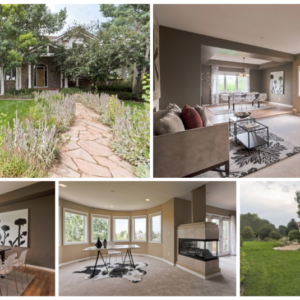 7715 Crestview WEB