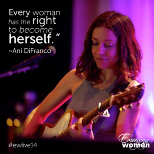 emerging women 3