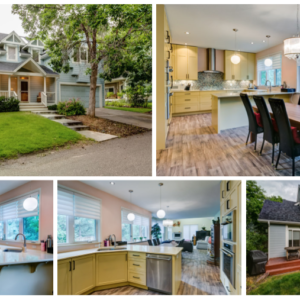 1461 Periwinkle Dr WEB