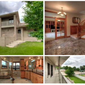 2070 Poplar Ave WEB