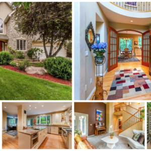 2210 Spotswood Pl WEB
