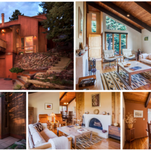 382 Hollyberry Ln WEB