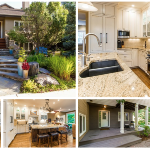 3835 Norwood Ct WEB