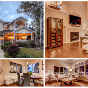 7444 Augusta Dr WEB