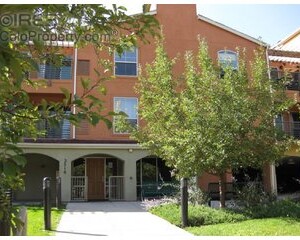 2510 Taft