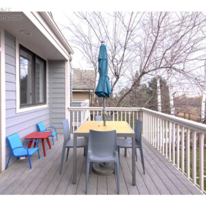 Promontory22