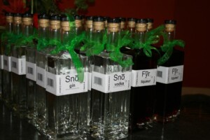 distilleries in boulder