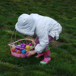 easter 1