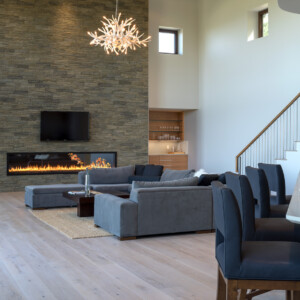 Living RM