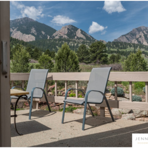 1600 Blue Sage Court wp