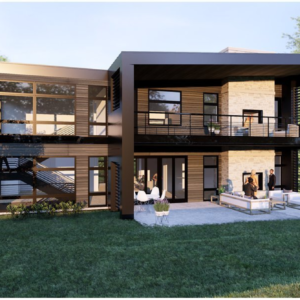402 Juniper Ave wp