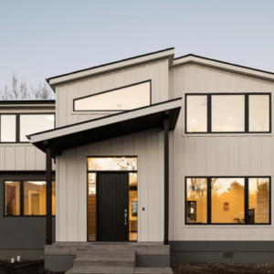 760 Crescent Dr Exterior