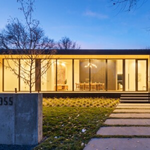 001 Twilight 3355 Vista Dr MLS 1