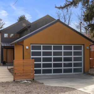1100 Juniper Avenue