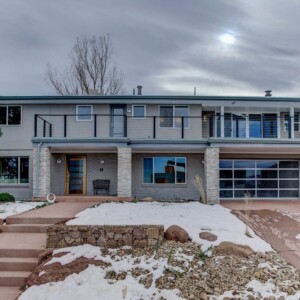 2250 Vassar Dr