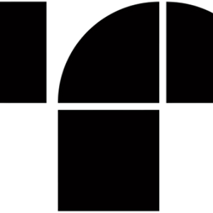 bauhaus icon 5