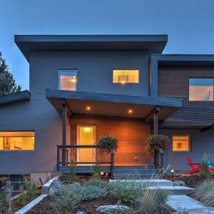 500 Iris Ave