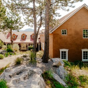 Social Post 7245 Flagstaff 19 1