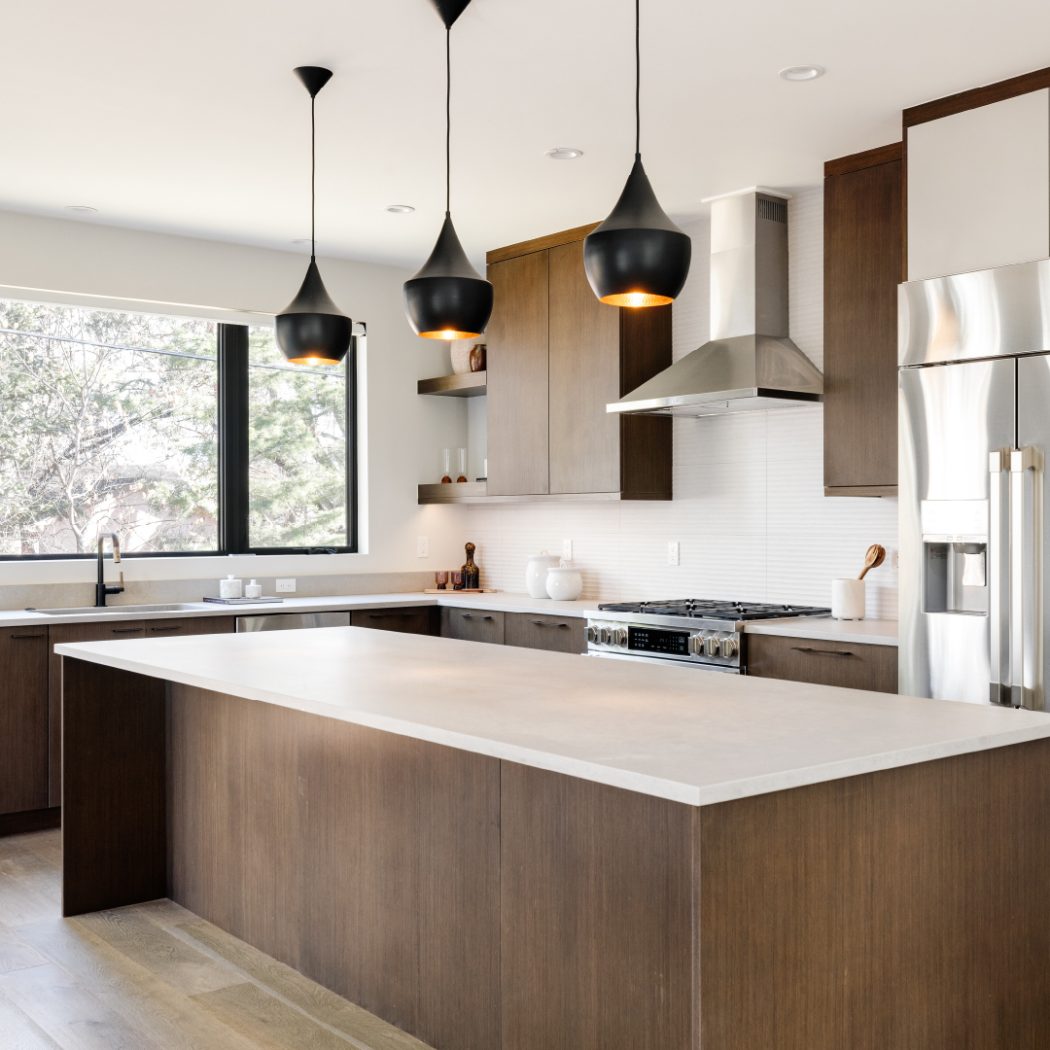 3018 14th Street — 6