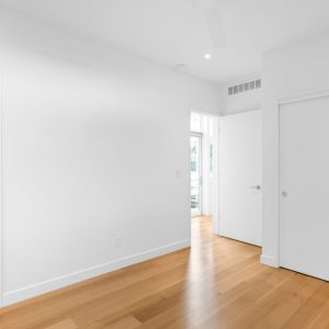 301014thst c2 41