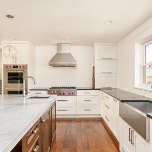 3150 18th St nate polta 11