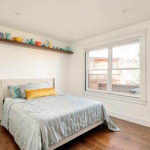 3150 18th St nate polta 20