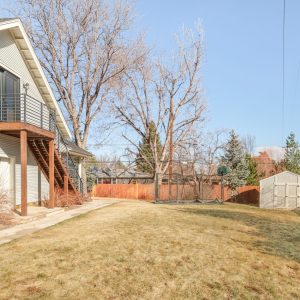 3150 18th St nate polta 40
