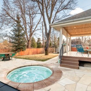 3150 18th St nate polta 41