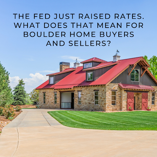 interest rates