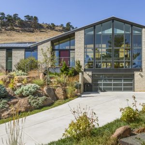 250 Cactus Ct Web Trendem Media 1