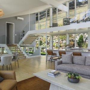 250 Cactus Ct Web Trendem Media 18