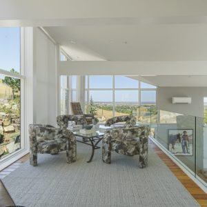 250 Cactus Ct Web Trendem Media 26