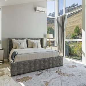 250 Cactus Ct Web Trendem Media 31
