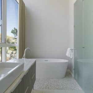 250 Cactus Ct Web Trendem Media 36