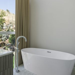 250 Cactus Ct Web Trendem Media 37