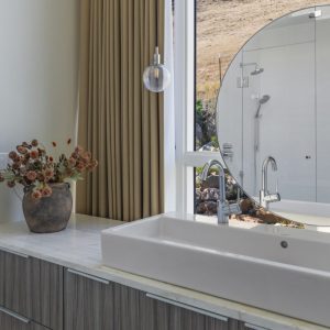 250 Cactus Ct Web Trendem Media 39