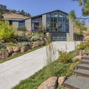 250 Cactus Ct Web Trendem Media 4