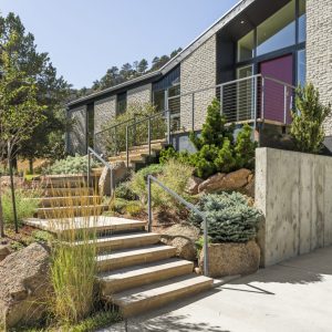 250 Cactus Ct Web Trendem Media 5