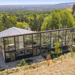 250 Cactus Ct Web Trendem Media 55