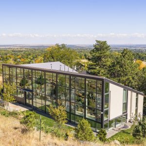 250 Cactus Ct Web Trendem Media 58