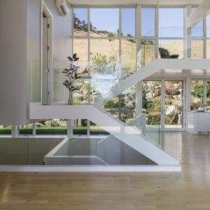 250 Cactus Ct Web Trendem Media 6