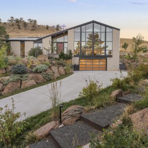 250 Cactus Ct Web Trendem Media 65
