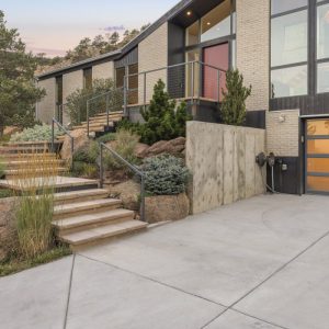 250 Cactus Ct Web Trendem Media 66