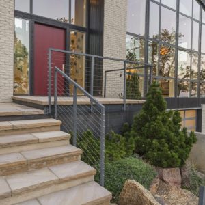 250 Cactus Ct Web Trendem Media 67