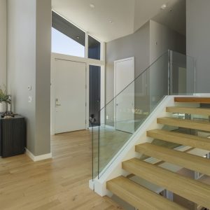 250 Cactus Ct Web Trendem Media 7