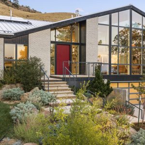 250 Cactus Ct Web Trendem Media 70